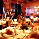 Hotel Harheimer Hof 