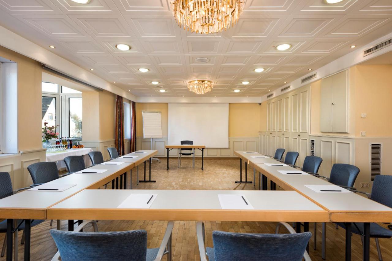 Harheimer Hof 4* Frankfurt am Main